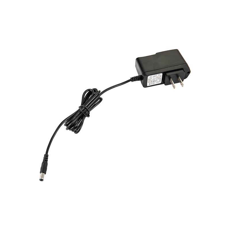UL認(rèn)證美式12VDC 1.5A開關(guān)電源適配器