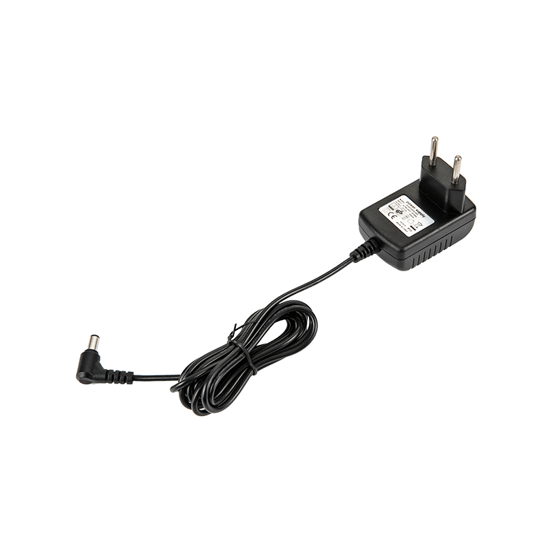 CEGS認(rèn)證南非插頭12VDC開關(guān)電源適配器