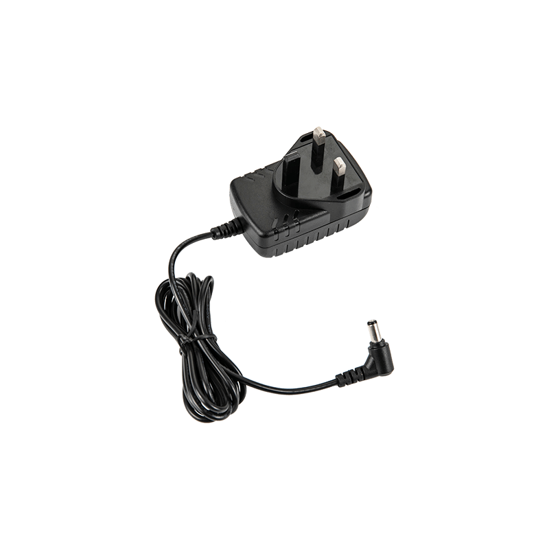 CE GS認證英式12VDC 2.0A開關電源適配器