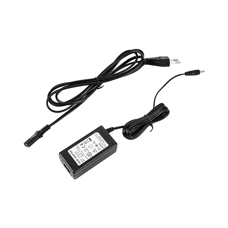 CE GS認證歐式12VDC 2.0A開關(guān)電源適配器