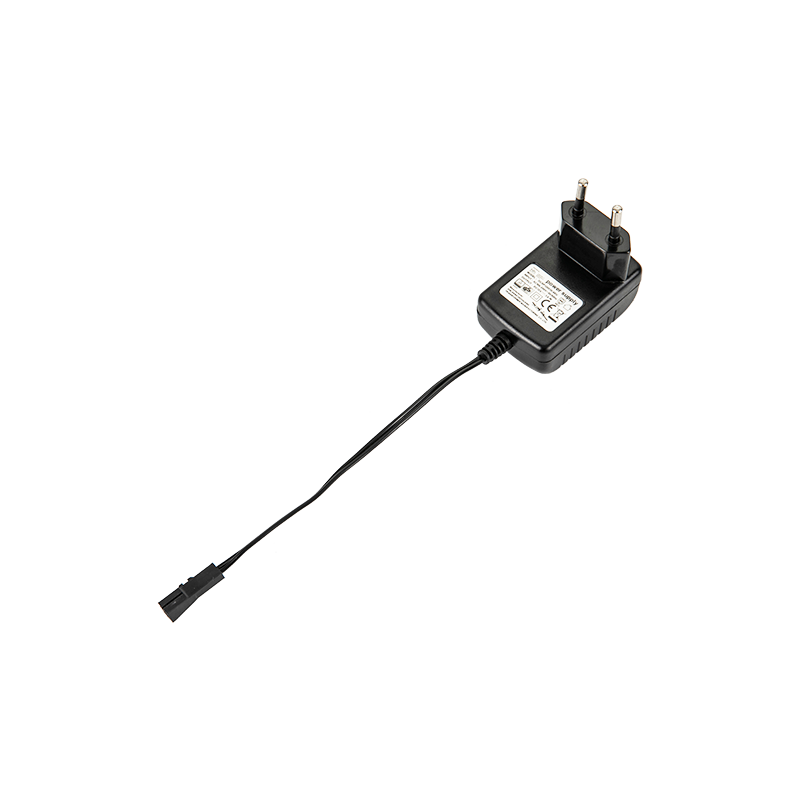 CE GS認證歐式12VDC 300mA Led 驅(qū)動電源
