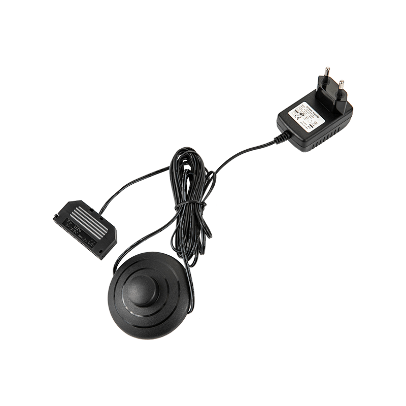 CE GS認證歐式12VDC 0.5A 6P Led 驅(qū)動電源